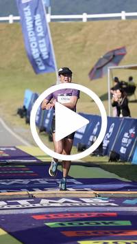 BIB:  <button type="button" onclick="openModal(27394335)" class="btn btn-primary btn-sm float-right" data-toggle="modal" data-target=".modal-high-quality">
                <i class="fa fa-download"></i> Download
                </button>